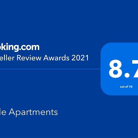 Contractor Stays I Long Stay Offer I Gated Parking I Wifi I Workspace I Pride Apartments Derby Zewnętrze zdjęcie